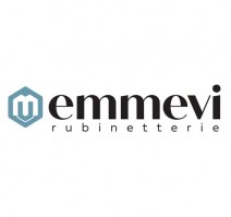 EMMEVI